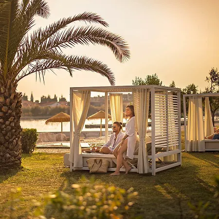 Laguna Maradiso Hotel By Aminess-3